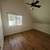 2 Bedroom 1.5 bath $1995 month $3000 Deposit 12 thumbnail