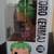 Funko Pop! One Piece Zoro GITD Chalice Collectibles Exclusive 6 thumbnail