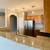 Pet-friendly 2BR/2BA with Ohio River sunset views 5 thumbnail
