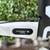 2017 Trek Madone 9.2 Project One Custom Matte white Size 7 thumbnail