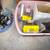 Misc. Hardware/Screws Nails etc. 4 thumbnail