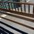 Vintage Solid Maple King Size Headboard for Bed Frame (Header Only) 9 thumbnail
