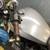2021 Moto Guzzi V9 Bobber Centenario E5 9 thumbnail