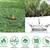Artificial Grass Pieces 5 thumbnail