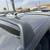 2023 Tesla Model 3 Electric Base Sedan 12 thumbnail
