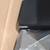 Monoprice atmos bookshelf speakers 3 thumbnail