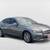 2017 INFINITI Q50  3.0t Premium Sedan 3 thumbnail