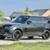 2013 Land Rover Range Rover SC 1 thumbnail