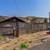 Big Views, Endless Possibilities in the Columbia Gorge 3 thumbnail