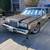 1981 Lincoln Stretch_______Limosuine 4 thumbnail