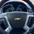 2017 Chevrolet Traverse LT - Sunroof, Leather, Navigation! Extra clean 13 thumbnail