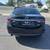 2014 Mazda MAZDA6 i Touring 4dr Sedan 6A 6 thumbnail