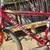 Specialized Hard Rock MTB - 26" | Shimano derailleur + Bike Computer 2 thumbnail