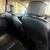 Ford Ranger XLT 10 thumbnail