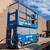 2013 Genie GS2632 Scissor Lift 1 thumbnail