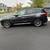 BMW X3 M40i AWD Very Good Condition CLEAN 4 thumbnail