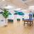 Berkeley CA, 2/BD 1/BA, Workspaces 6 thumbnail