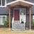 Framing & Drywall Contractor 21 thumbnail