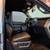 2015 Ford Super Duty F-250 SRW 4WD Crew Cab 156 Lariat 11 thumbnail