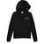 Victoria's Secret Morning Rose Shine Hoodie 4 thumbnail