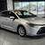 2024 toyota corolla le 2 thumbnail