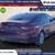 2016 Chrysler 200 - Financing Available! 7 thumbnail