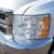 2013 Chevrolet Chevy Silverado 2500HD LT 15 thumbnail