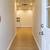Spacious 2-Bed, 1-Bath Apartment at 268 Main St, Duryea, PA - $1350/mo 6 thumbnail
