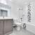 Beautiful 2 Bedroom 2.5 Bath in Hollywood | Stainless Steel Appliances 9 thumbnail