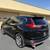 2018 Honda CR-V EX-L *WE FINANCE* 5 thumbnail