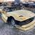 C4 Corvette hood 2 thumbnail