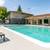 Refreshing Pool, Large Patios, Private Decks, Featured amenity 2 thumbnail