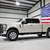 2017 FORD F250 LARIAT ULTIMATE 4X4 DIESEL NAV SUNROOF NITTOS B&W HITCH 4 thumbnail