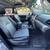 2015 Toyota 4Runner SR5 Premium 4dr 4X4 SUV* NO ACCIDENT* CLEAN TITLE* 11 thumbnail