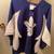 SPORTCHEK TORONTO MAPLE LEAFS Adult SP Hockey Sweater ! 6 thumbnail