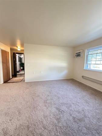 $1,525 / 1br - 586ft2 - 1 Bath Apartment (Walden)64147863151489124