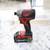 Milwaukee 2850-20 M18 Impact with Battery 1 thumbnail