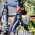 Specialized 26” Collectors 90’s Chromoly Large Rides Like New 5 thumbnail