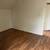 Squirrel Hill 2BR nr bus lines to UPMC/Oakland/CMU! Gr8 Location! 4 thumbnail