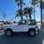 2001 Jeep wrangler 5 thumbnail