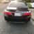 2015 Honda. Accord Sport   6 sp manual 4 thumbnail