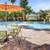 Luxury Awaits! 1 Bedroom w/stainless steel appliances 2 thumbnail