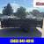 2026 Big Tex Trailers 35SV-12BK Utility Trailer 6 thumbnail