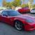 2007 Chevrolet Corvette Z06 Red 21K 6-Speed ECS Supercharger 750+hp 1 thumbnail