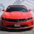2023 Chevrolet Camaro Chevy 2dr Convertible 2LT Convertible 2 thumbnail