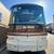 2008 Monaco Camelot 42PDQ TAG AXLE – 42FT Class A Diesel Pusher 6 thumbnail