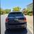 2011 MINI Countryman Cooper S ALL4 5 thumbnail