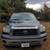 2007 Toyota Tundra SR5 4 thumbnail