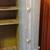 S&G Safe on Wheels > 61" high>Fire Insulated> 4 Bar Locking Door 7 thumbnail