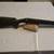 Bell and Carlson Rifle Stock 3 thumbnail